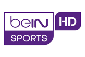 beIN Sports HD